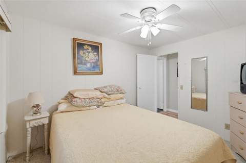 82209 F Street #209, Pinellas Park FL - photo 21 of 34