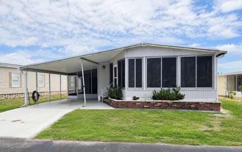 103 S Fiji Circle, home for sale on S Fiji Circle