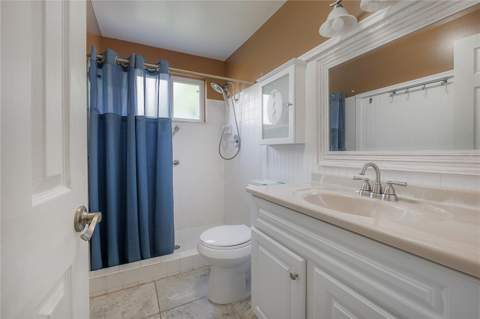 2960 59th Street #101, Gulfport FL - photo 18 of 79