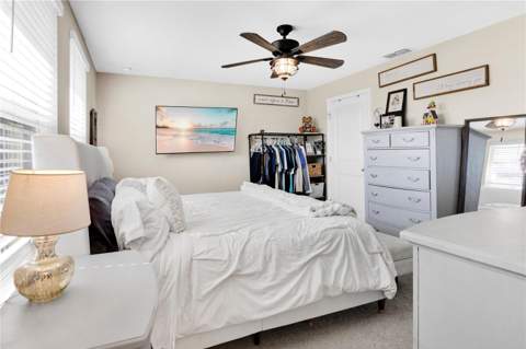 9467 Cinzel Alley, Winter Garden FL - photo 14 of 42