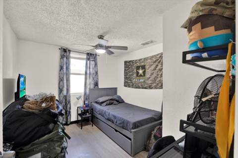 2706 E 22nd Avenue, Tampa FL - photo 14 of 21