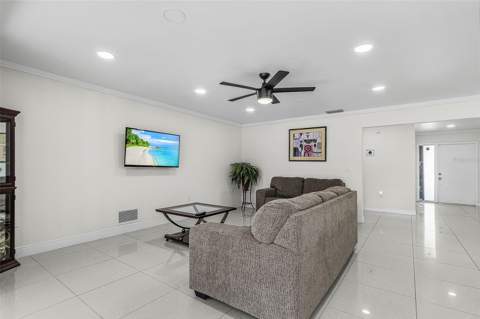 2368 Pellam Boulevard, Port Charlotte FL - photo 10 of 26