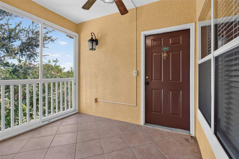 2 bedroom Condominium at 10764 70th Avenue #1304, Beachway Condos, Seminole — photo 3