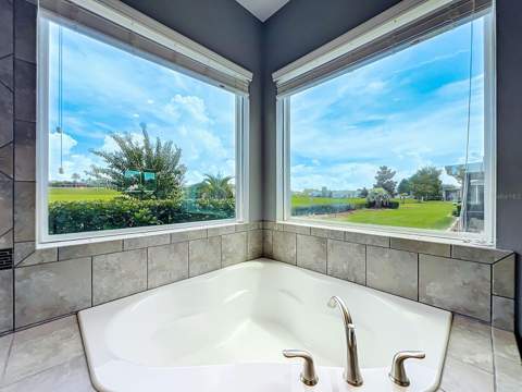 107 Balmy Coast Road, Groveland FL - photo 18 of 47