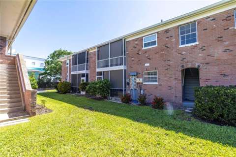 4115 34Th Way #195, home for sale on 34Th Way