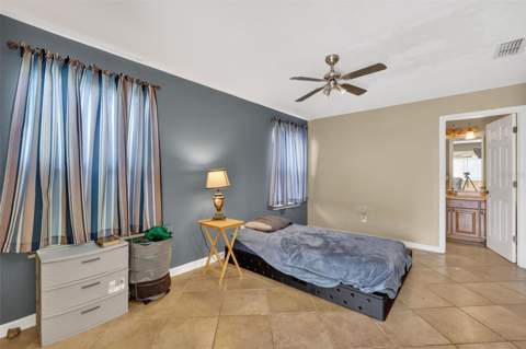 5413 Walsh Pond Court, Windermere FL - photo 21 of 31