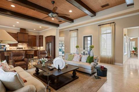 11832 Waterstone Loop Drive, Windermere FL - photo 12 of 59