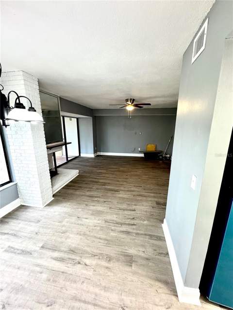 4229 S Lake Orlando Parkway #133, Orlando FL - photo 20 of 39