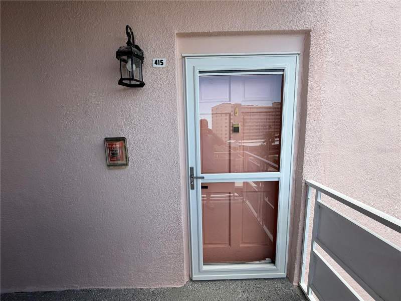 2 bedroom Condominium at 6025 Shore Boulevard #415, Town Shores Of Gulfport, Gulfport — photo 2