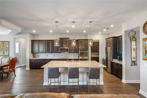 760 Windlass Court, Kissimmee FL - photo 17 of 70