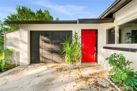 329 Tangerine Street, Altamonte Springs FL - photo 6 of 6