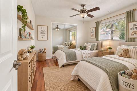 1507 Poinsettia Avenue, Tarpon Springs FL - photo 24 of 38