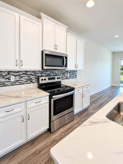 11631 Weathered Felling Drive, Riverview FL - photo 13 of 54