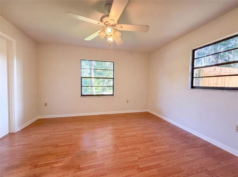 3 bedroom Single Family Residence at 4621 NW 29th Avenue, Benwood Estate, Gainesville — photo 4