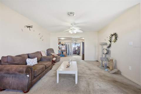4412 Rockledge Road, Orlando FL - photo 6 of 28