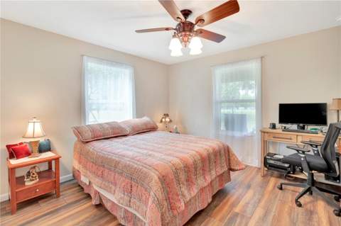 7427 Redwing Road, Groveland FL - photo 18 of 52