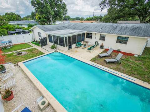 1901 Stancel Drive, Clearwater FL - photo 20 of 47