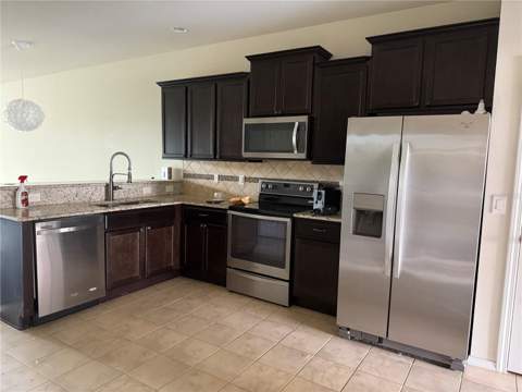 4951 White Sanderling Court, Tampa FL - photo 6 of 21