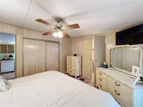 13508 Palm Drive, Astatula FL - photo 11 of 31