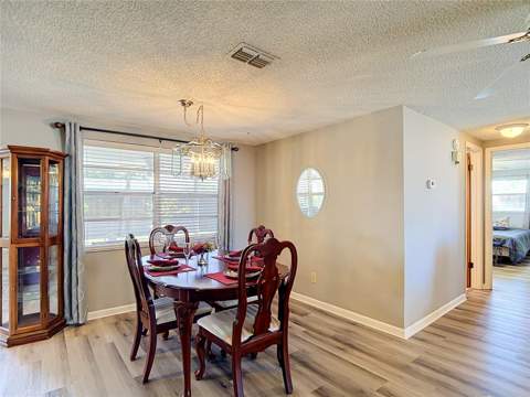 9116 Farmington Lane, Port Richey FL - photo 17 of 52