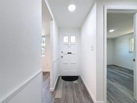 4224 Terrapin Place #4224, New Port Richey FL - photo 7 of 58