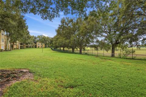 2586 Robert Trent Jones Drive #1115, Orlando FL - photo 21 of 22