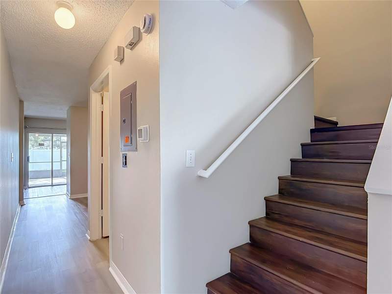 2 bedroom Townhouse at 2245 Fluorshire Drive, Providence Twnhms Ph 3, Brandon — photo 5