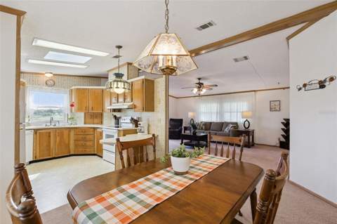 25038 Clifford Hill, Leesburg FL - photo 15 of 99
