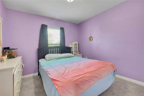 13134 Osprey Avenue, Weeki Wachee FL - photo 11 of 24