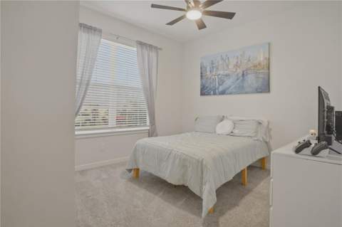 1821 Groveline Road, St Cloud FL - photo 21 of 36
