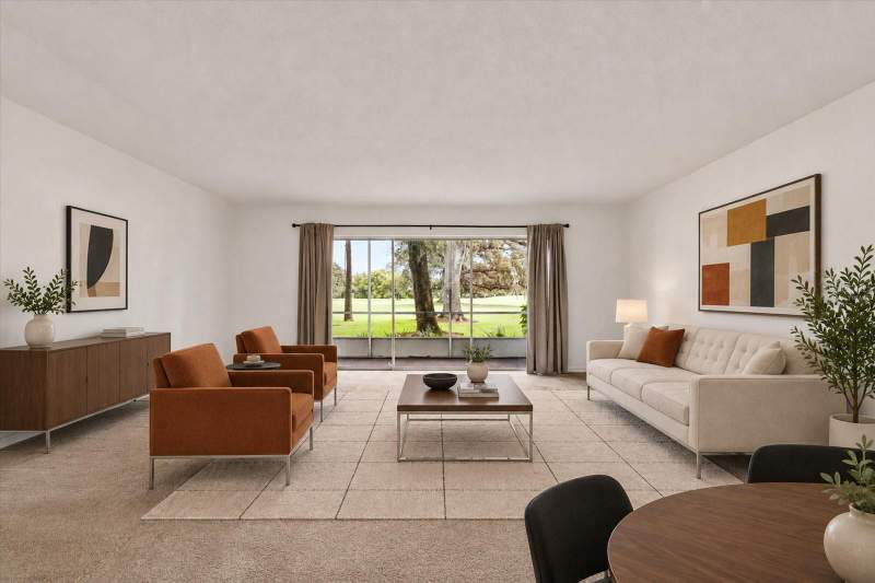 2 bedroom Condominium at 43 Country Club Drive, East Bay Country Club Condo Apts, Largo — photo 5