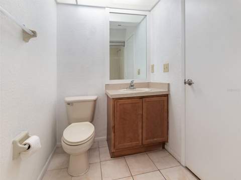 7654 Sugar Bend Dr Drive #7654, Orlando FL - photo 14 of 28
