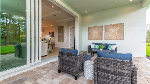 1102 Liliana Drive, Deland FL - photo 20 of 41