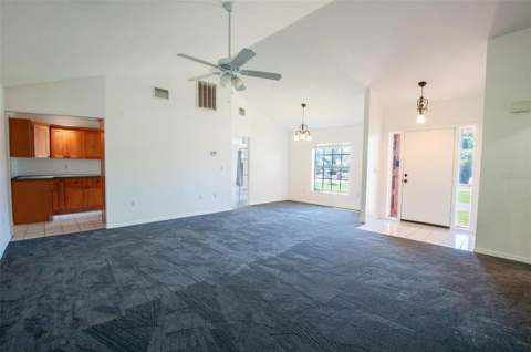 627 E Magnolia Street, Arcadia FL - photo 15 of 23
