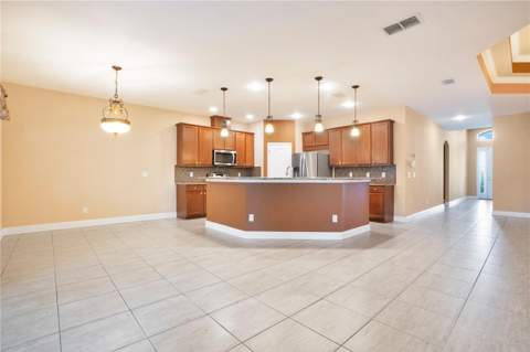 2210 Valterra Vista Way, Valrico FL - photo 16 of 57