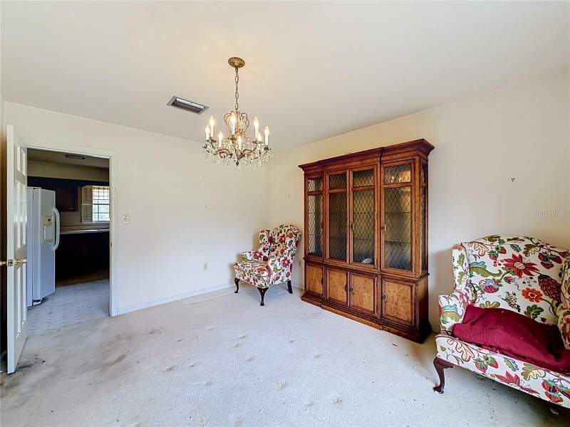 3 bedroom Single Family Residence at 8038 Spring Drive, Sun Eden, Yalaha — photo 5