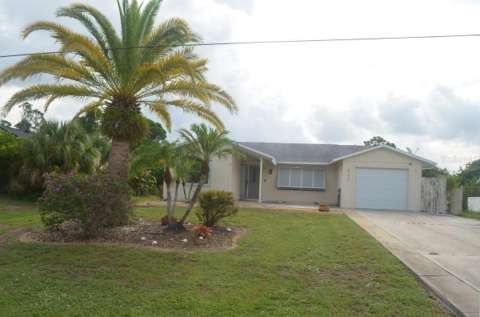 6625 Gasparilla Pines Boulevard, home for sale in Englewood 34224