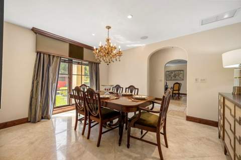 5400 Kenmore Lane, Orlando FL - photo 18 of 67