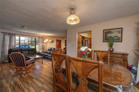 1901 Stancel Drive, Clearwater FL - photo 15 of 47