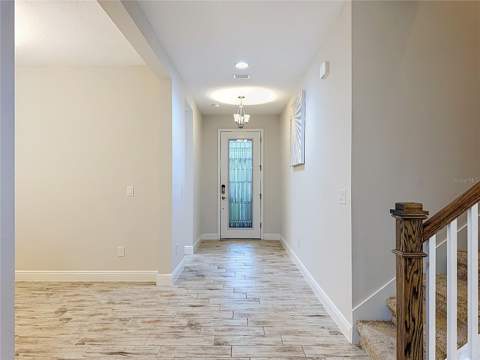 14654 Horse Trot Road, Lithia FL - photo 6 of 68