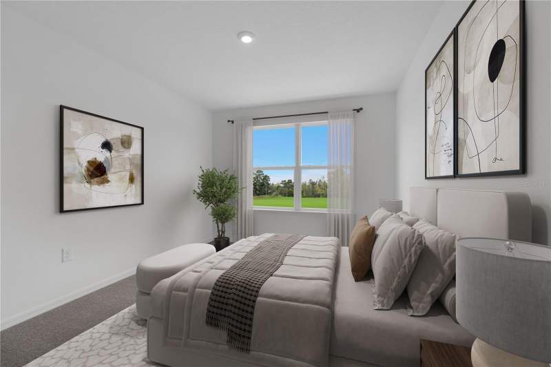 5 bedroom Single Family Residence at 33913 SEATTLE SLEW DRIVE, SORRENTO PINES, SORRENTO — photo 5