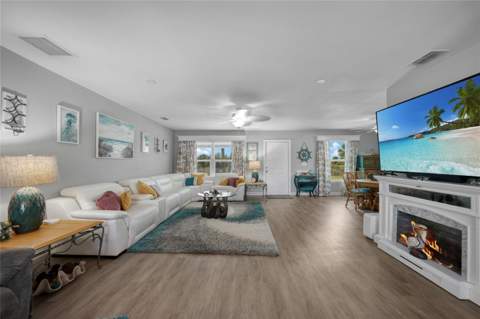 24805 Nova Lane, Punta Gorda FL - photo 20 of 50