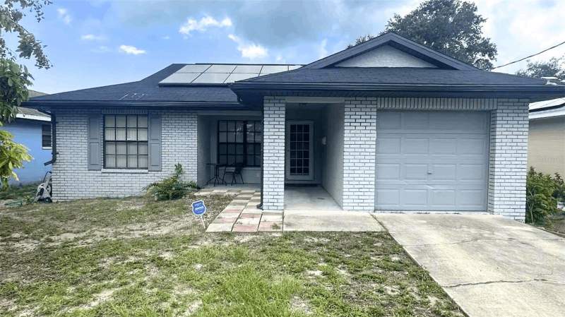 13248 HELM STREET home for sale in West Coast Homes for Sale: 1 Listing, From $335K
