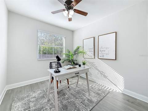 6532 30th Street, St Petersburg FL - photo 21 of 46