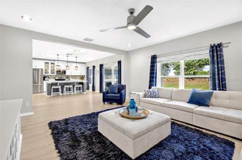 9399 Villanova Drive, Groveland FL - photo 22 of 62