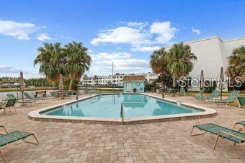 1662 S Lake Avenue #6, Clearwater FL - photo 17 of 31