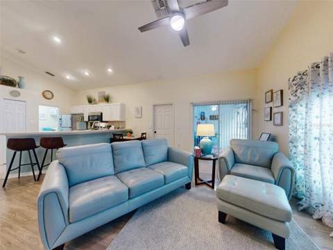 242 Pine Bluff Avenue #242, Deland FL - photo 18 of 34