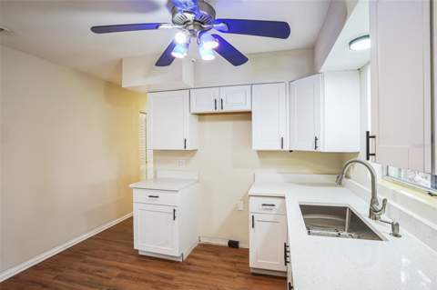 11357 116th Avenue, Largo FL - photo 10 of 32