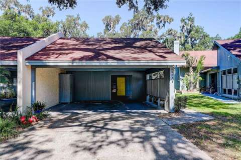 6643 Trail Ridge Drive #00, home for sale on Trail Ridge Drive