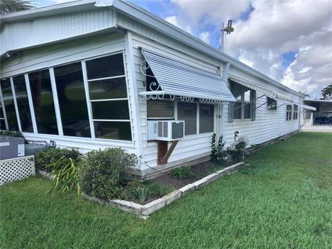 1100 Belcher Road #417, Largo FL - photo 6 of 6